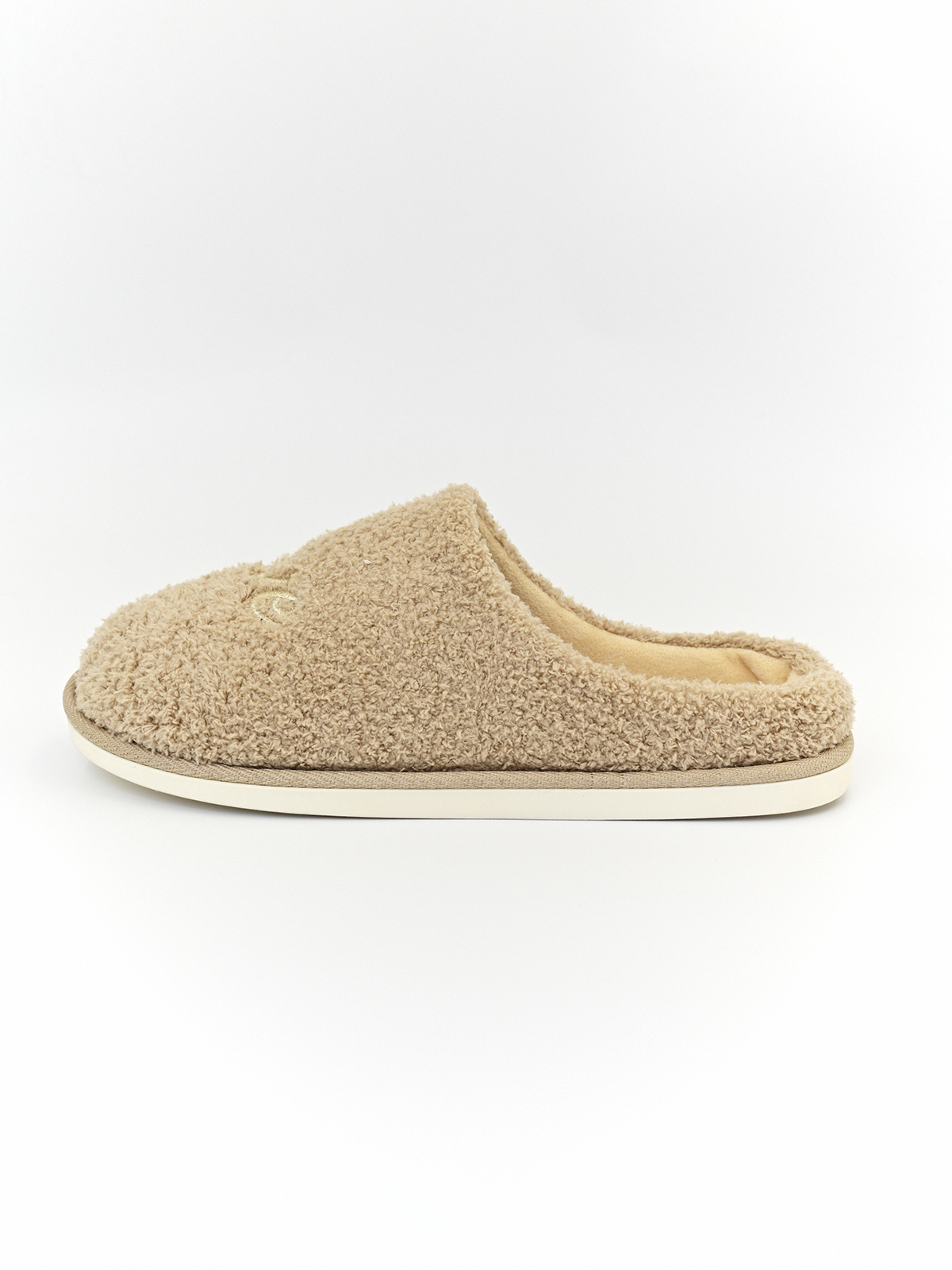 Тапочки Indefini (Арт. 5098SWT) Тапочки Indefini (Арт. 5098SWT)